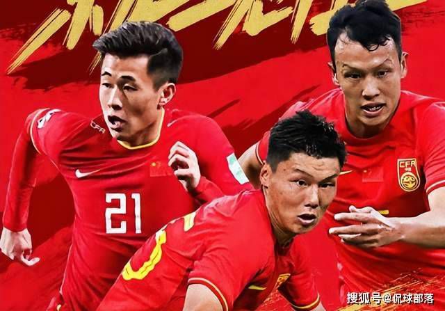 91视频观看免费