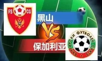 日韩一区二区视频在线观看